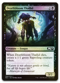 Product image for TCG 215866