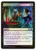 Product image for TCG 215879