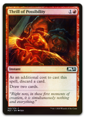 Product image for TCG 215889