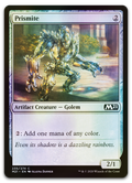 Product image for TCG 215897