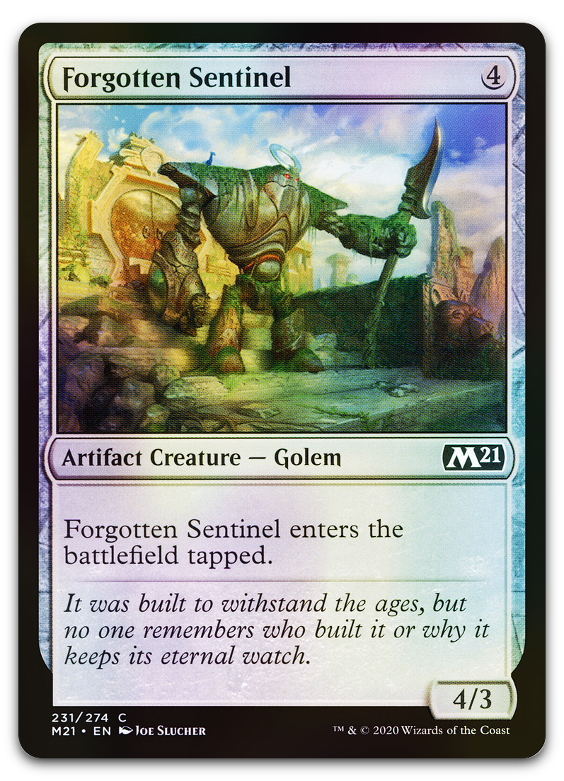 Product image for TCG 215907