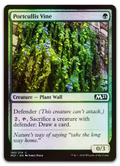 Product image for TCG 215908