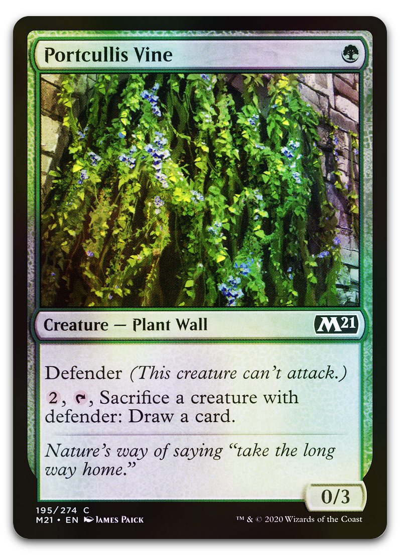 Product image for TCG 215908