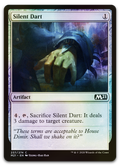 Product image for TCG 215909
