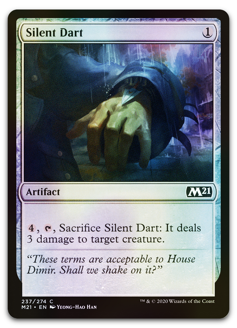 Product image for TCG 215909