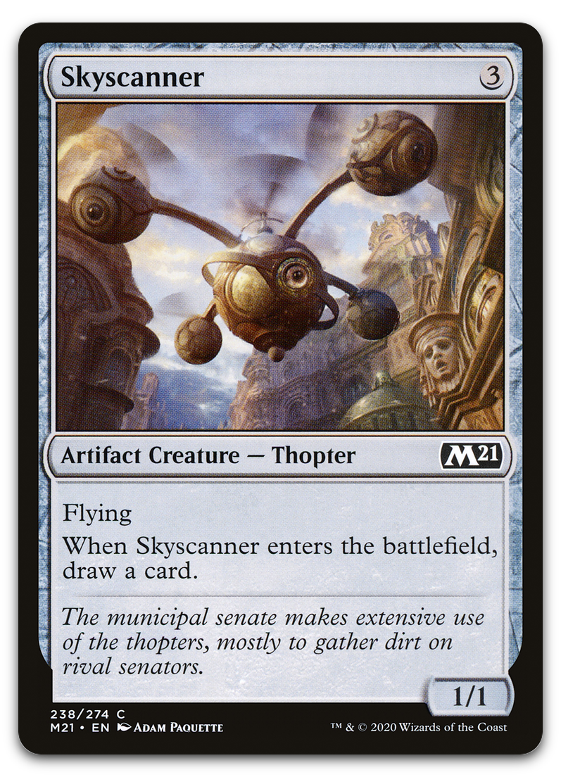 Product image for TCG 215912