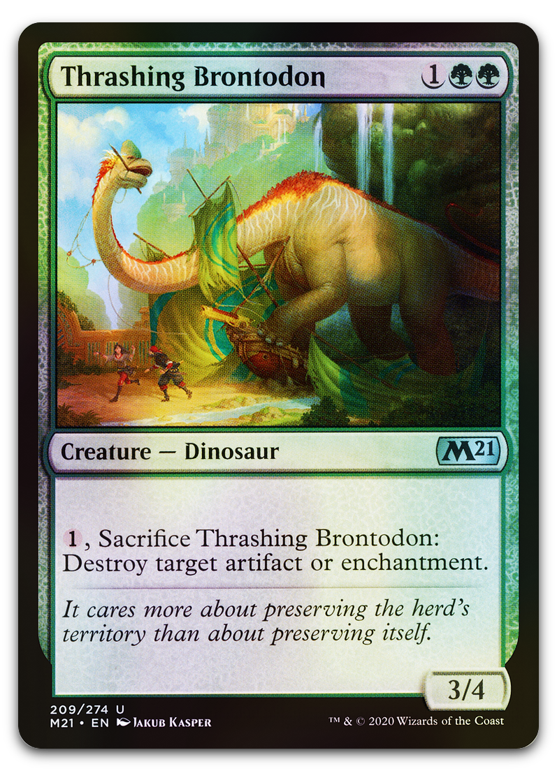Product image for TCG 215915