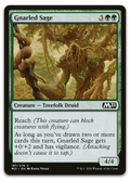 Product image for TCG 215921