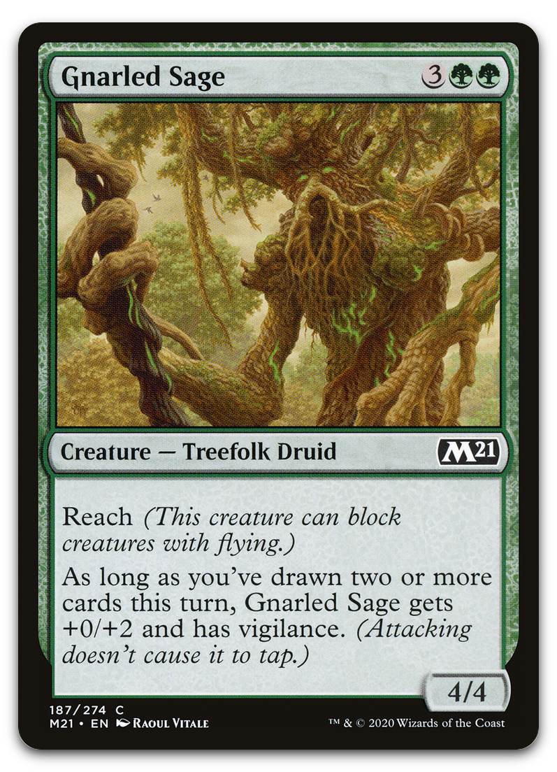 Product image for TCG 215921