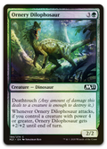 Product image for TCG 215923