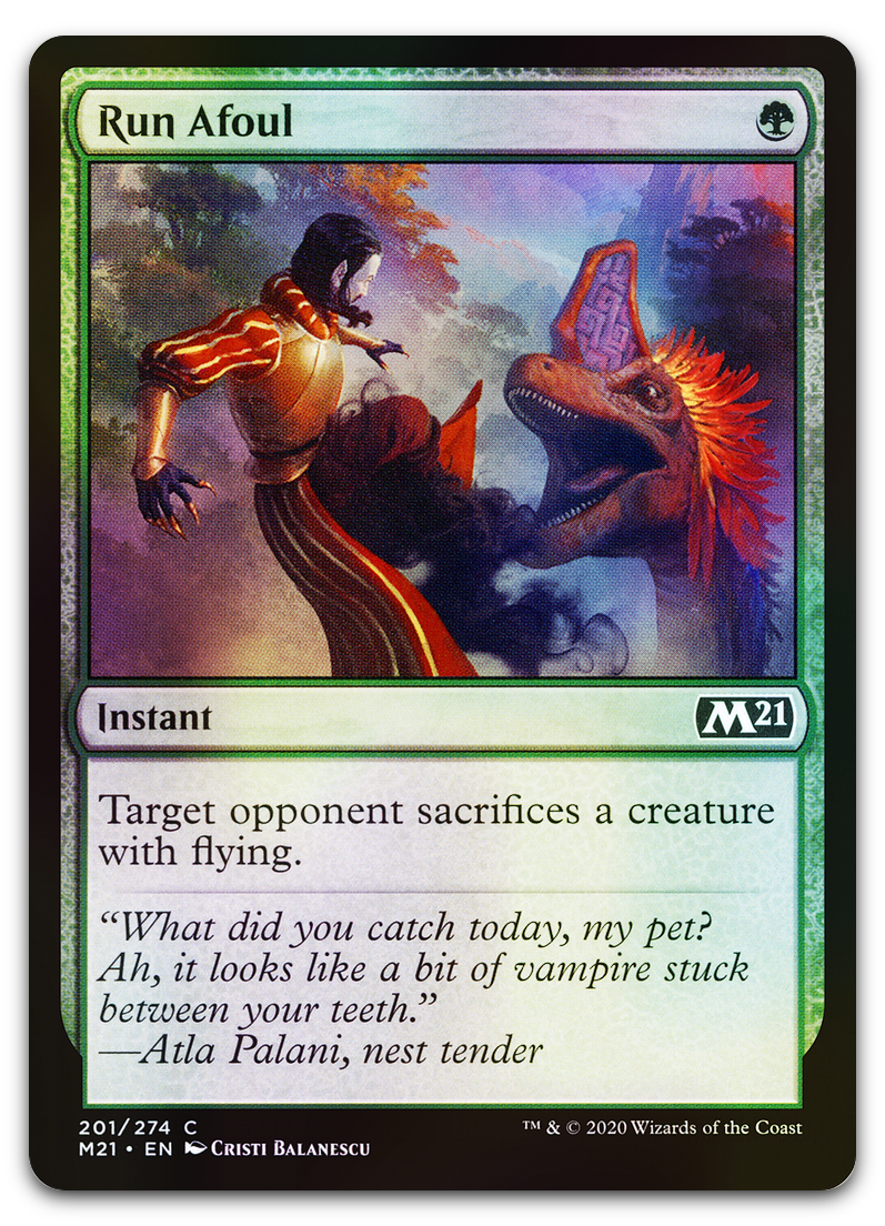 Product image for TCG 215925