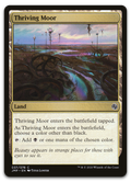 Product image for TCG 215941