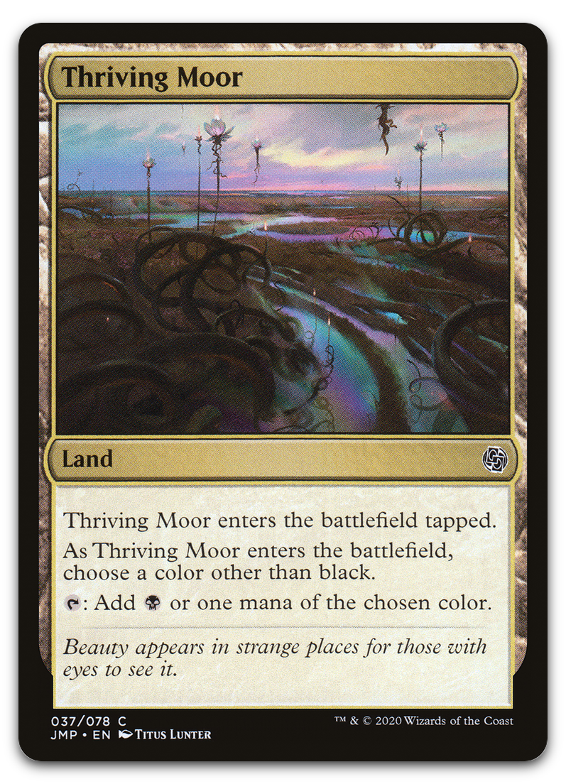 Product image for TCG 215941