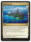 Product image for TCG 215958