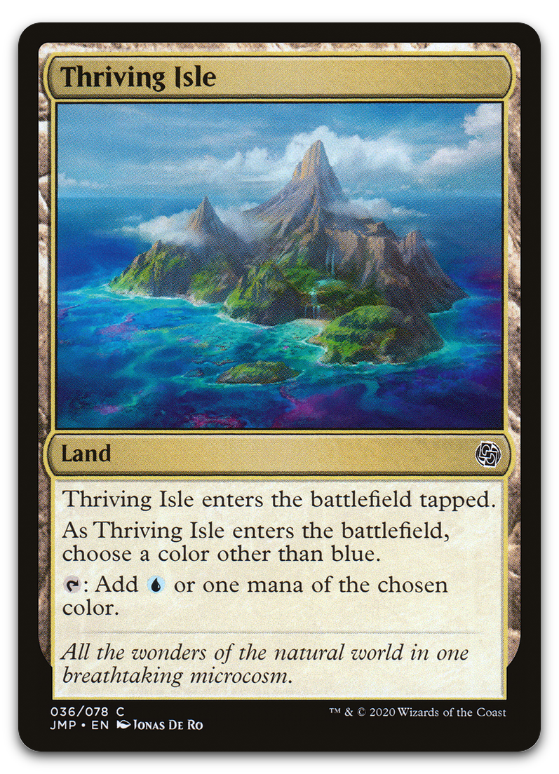 Product image for TCG 215958