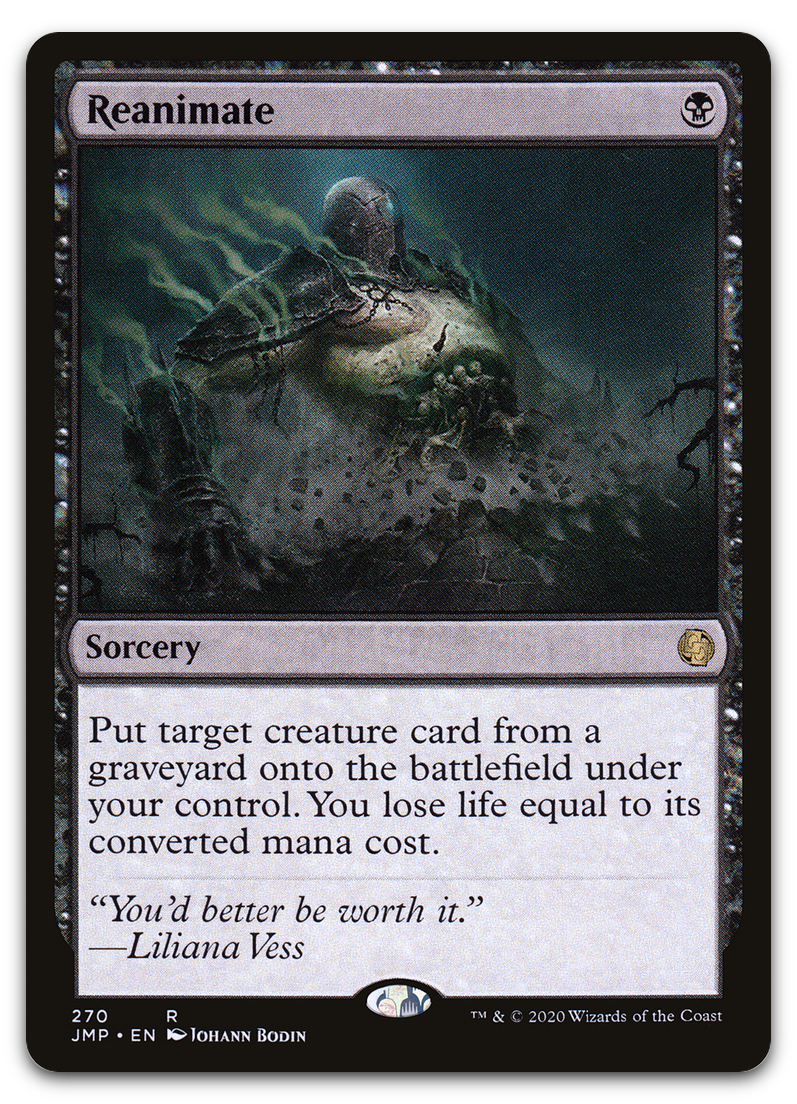 Product image for TCG 215960