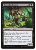 Product image for TCG 215964