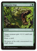 Product image for TCG 216028