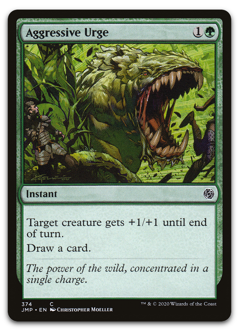 Product image for TCG 216028