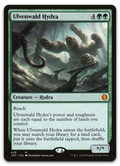 Product image for TCG 216099