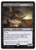 Product image for TCG 216136