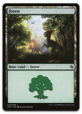 Product image for TCG 216166