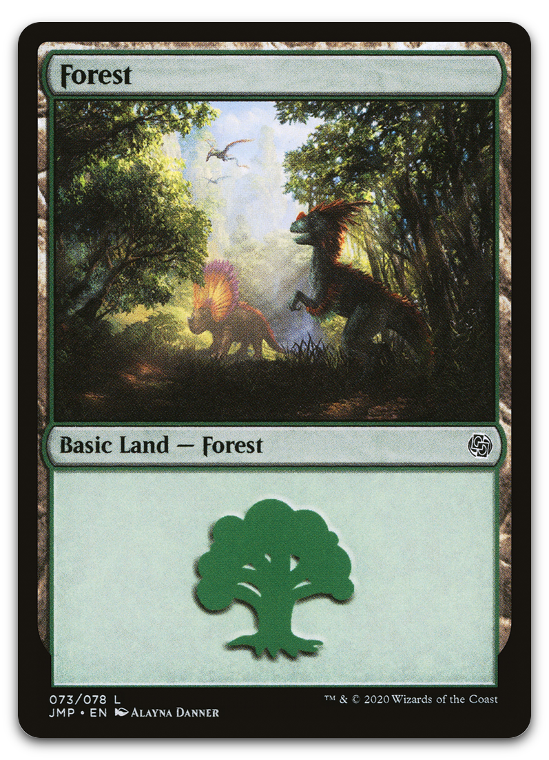 Product image for TCG 216166
