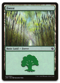 Product image for TCG 216187
