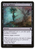 Product image for TCG 216203