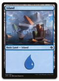 Product image for TCG 216238