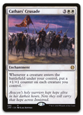 Product image for TCG 216264