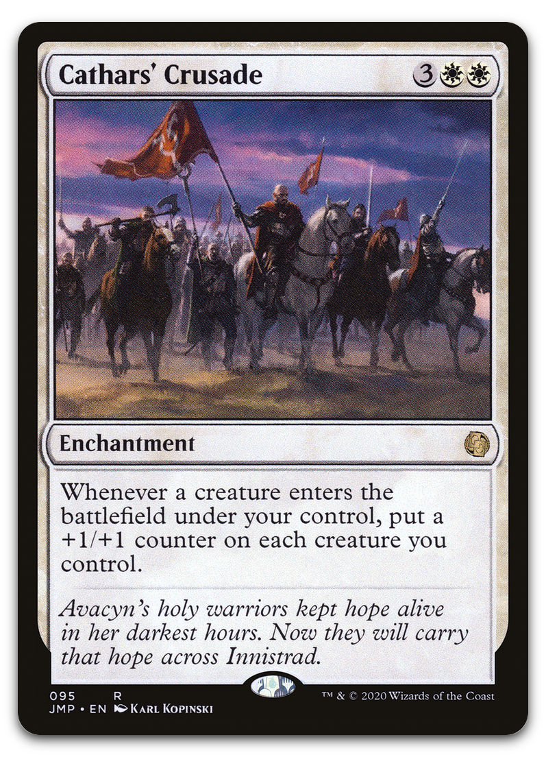 Product image for TCG 216264