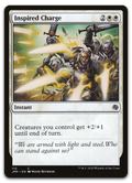 Product image for TCG 216295
