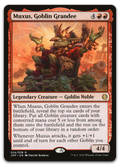 Product image for TCG 216346