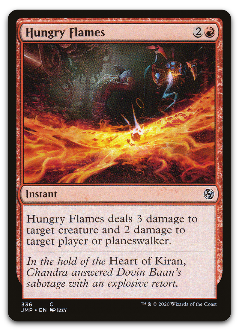 Product image for TCG 216347