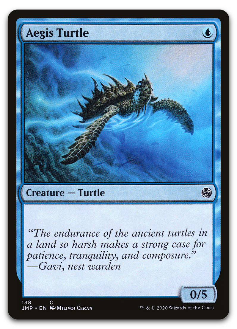 Product image for TCG 216381