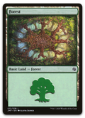 Product image for TCG 216585
