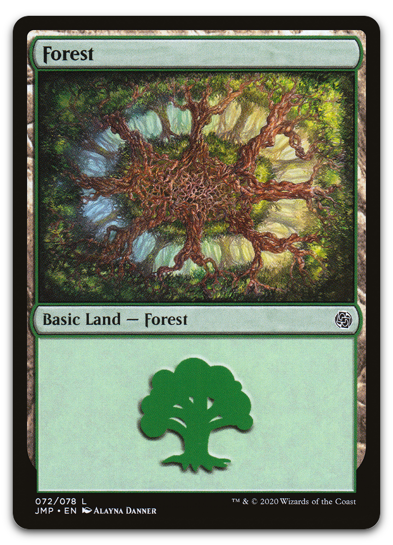 Product image for TCG 216585