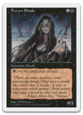 Product image for TCG 2165