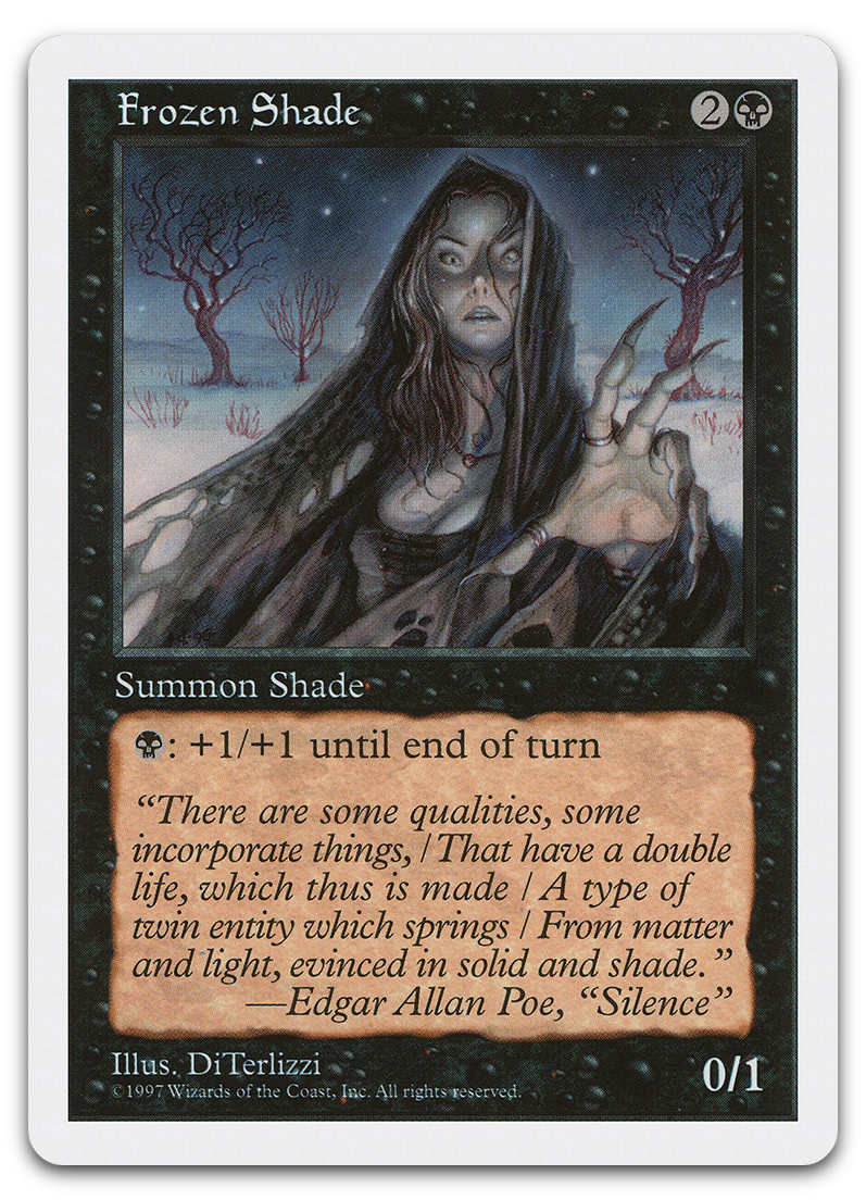 Product image for TCG 2165