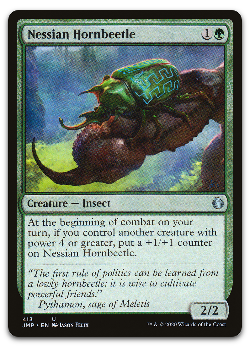 Product image for TCG 216607