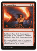 Product image for TCG 216666