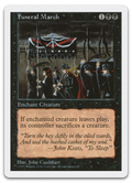 Product image for TCG 2166