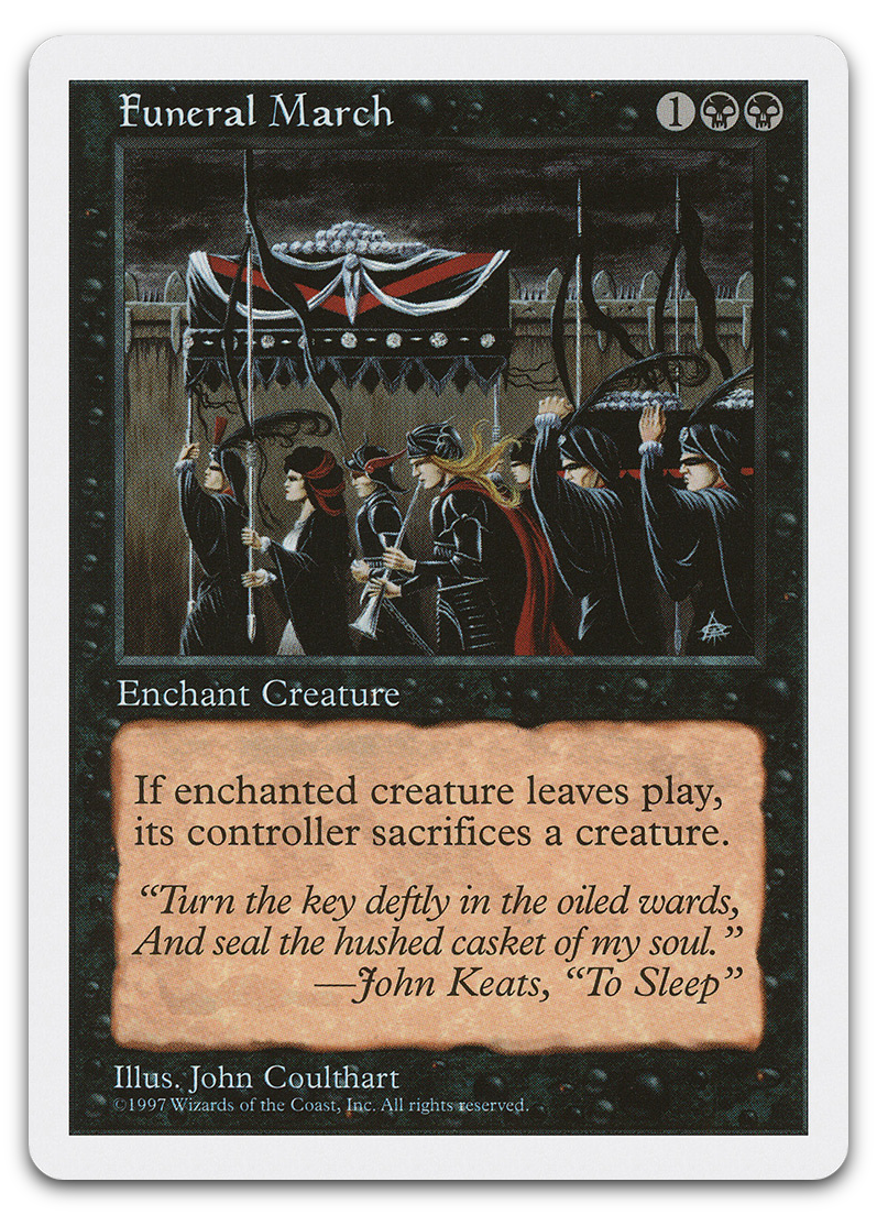 Product image for TCG 2166