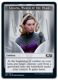 Product image for TCG 216710
