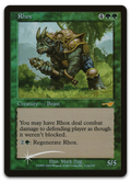 Product image for TCG 21705