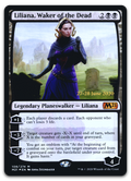 Product image for TCG 217358