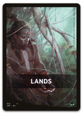 Product image for TCG 218176