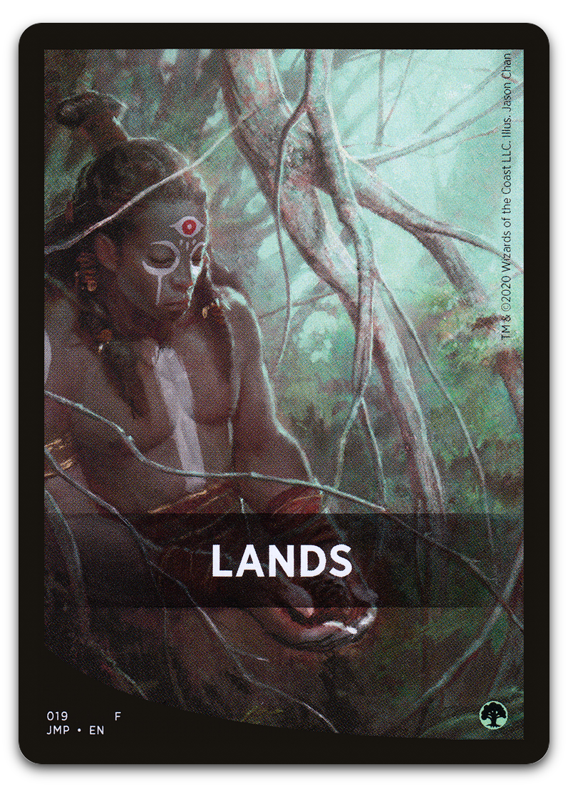 Product image for TCG 218176