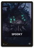 Product image for TCG 218198
